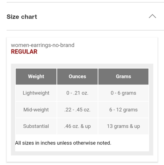 Sugarfix by baublebar mint condition candy cane christmas earrings discontinued - Picture 3 of 7